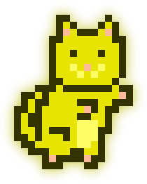 MoonCat #8481 (0x0042c1c010)