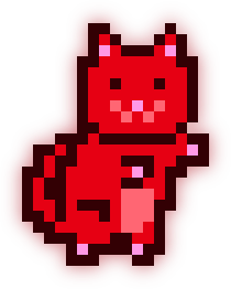 MoonCat #24179 (0x0042c75b64)