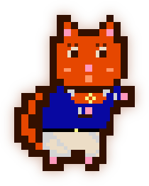 MoonCat #6938 (0x0042cba18e)