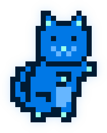 MoonCat #13028 (0x0042cce5fc)