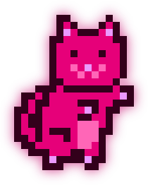 MoonCat #25255 (0x0042ce2b81)