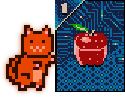 MoonCat #5010 (0x0042cf5623)