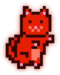 MoonCat #13728 (0x0042d04c37)