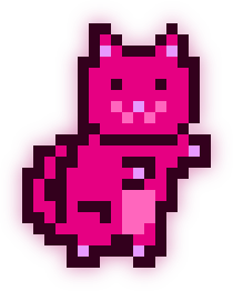 MoonCat #14748 (0x0042d372a9)