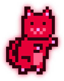 MoonCat #20427 (0x0042db033a)