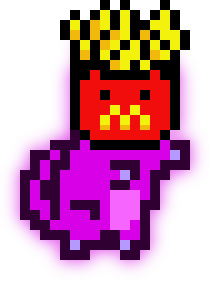 MoonCat #15500 (0x0042db20e7)