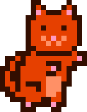 MoonCat #4848 (0x0042e2c8be)