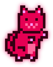 MoonCat #18226 (0x0042e41962)