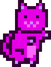 MoonCat #1207 (0x0042f50af6)