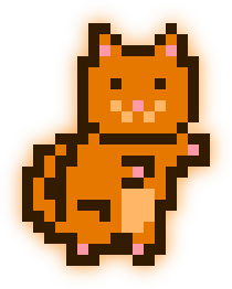 MoonCat #14726 (0x0042f78d18)