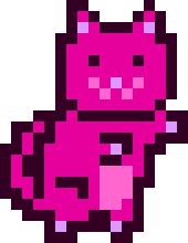 MoonCat #18957 (0x0042fa2ab7)