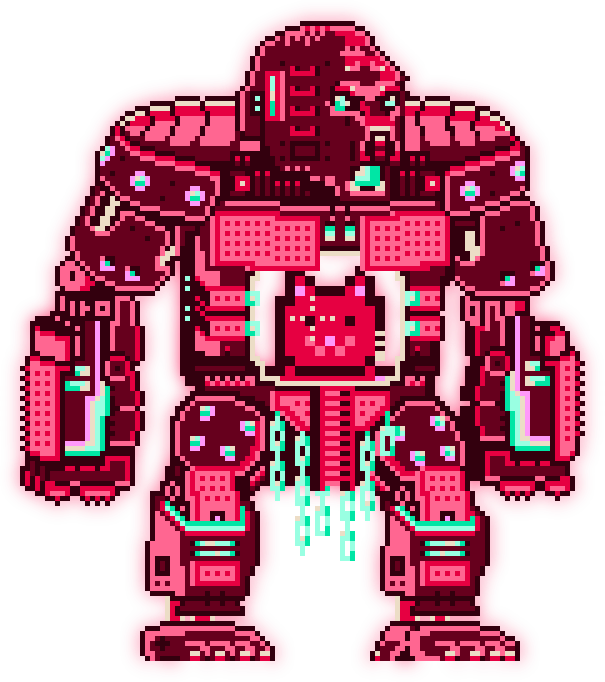 MoonCat #3470 (0x0042fd3d73)