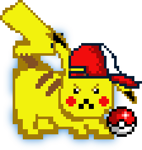 MoonCat #5717 (0x00431576cc)