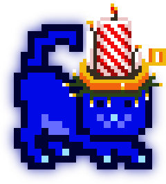 MoonCat #11213 (0x0043161ca8)