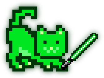 MoonCat #7339 (0x004317491e)