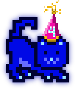 MoonCat #18456 (0x0043242aba)