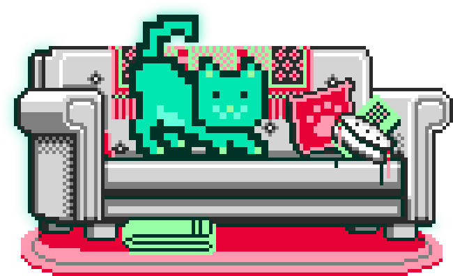 MoonCat #21257 (0x004329e4b9)