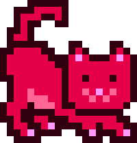 MoonCat #11516 (0x00432b1119)