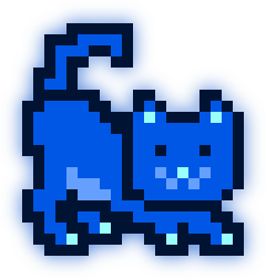 MoonCat #2858 (0x00432d6cd3)