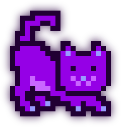 MoonCat #11298 (0x0043330c48)