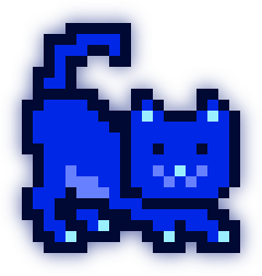 MoonCat #8857 (0x0043364695)