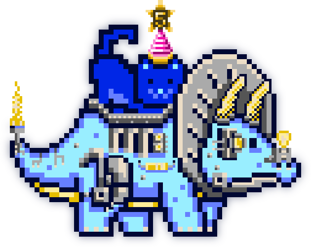 MoonCat #13784 (0x0043787d96)