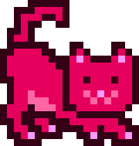 MoonCat #16027 (0x0043881e49)