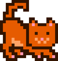 MoonCat #17376 (0x0043905935)