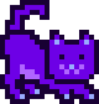 MoonCat #3631 (0x00439168be)