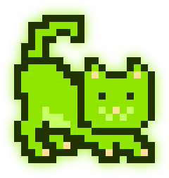 MoonCat #2042 (0x004398f002)