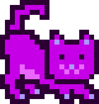 MoonCat #5871 (0x0043b228c9)