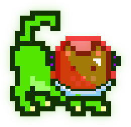 MoonCat #13068 (0x0043bce8a3)