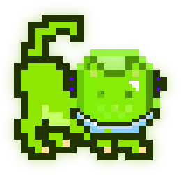 MoonCat #21912 (0x0043c3e191)