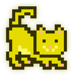 MoonCat #19606 (0x0043c4c06e)