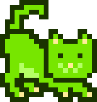 MoonCat #20463 (0x0043ccdabd)