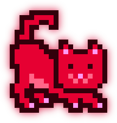 MoonCat #3510 (0x0043d90735)