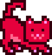 MoonCat #1410 (0x0043da8299)