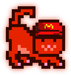 MoonCat #14942 (0x0043dd3719)