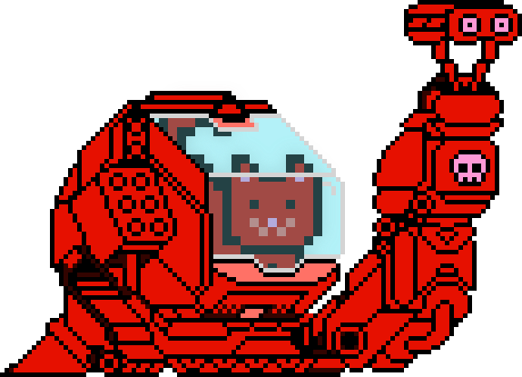 MoonCat #8131 (0x0043e1d4d3)