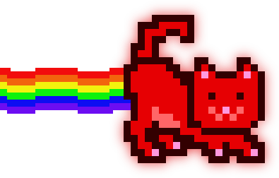 MoonCat #10972 (0x0043e62f31)