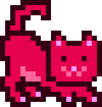 MoonCat #14740 (0x0043eb0455)