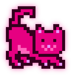 MoonCat #8491 (0x0043f65fb4)