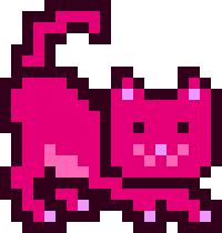 MoonCat #144 (0x0043ff40a4)