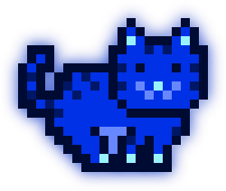 MoonCat #10505 (0x0044012ac1)