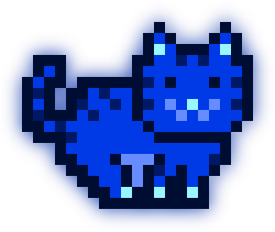 MoonCat #19038 (0x0044022ba8)