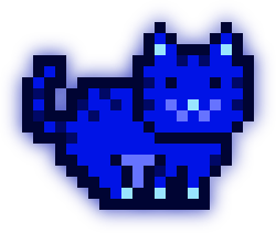 MoonCat #8505 (0x00440715b2)