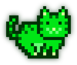 MoonCat #8056 (0x004427462a)