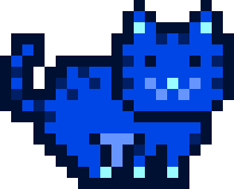 MoonCat #110 (0x0044354873)