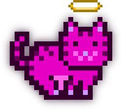 MoonCat #20931 (0x0044462b42)