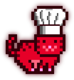 MoonCat #1192 (0x0044580211)